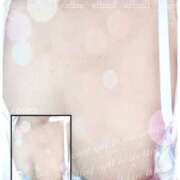 ヒメ日記 2026/01/19 11:02 投稿 牧瀬りな こあくまな熟女たち 周南・徳山店（KOAKUMAグループ）