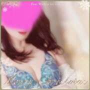 牧瀬りな ありがとうございました♪ こあくまな熟女たち 周南・徳山店（KOAKUMAグループ）