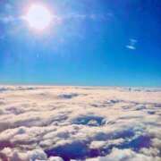 ヒメ日記 2026/03/04 16:12 投稿 湊　みなと シャトールーブル