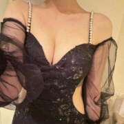 湊　みなと 花粉が、、 シャトールーブル