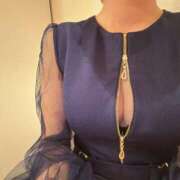 湊　みなと 新しい⟡.· シャトールーブル