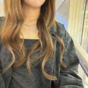 ヒメ日記 2026/04/26 15:03 投稿 湊　みなと シャトールーブル