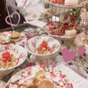 ヒメ日記 2026/01/26 19:01 投稿 ありさ 横浜人妻セレブリティ（ユメオト）