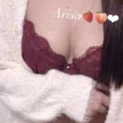 ヒメ日記 2026/01/26 22:13 投稿 ありさ 横浜人妻セレブリティ（ユメオト）