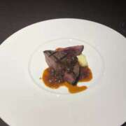 ヒメ日記 2026/02/09 19:44 投稿 ありさ 横浜人妻セレブリティ（ユメオト）