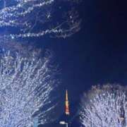 ヒメ日記 2026/02/09 22:13 投稿 ありさ 横浜人妻セレブリティ（ユメオト）