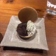 ヒメ日記 2026/02/11 22:34 投稿 ありさ 横浜人妻セレブリティ（ユメオト）