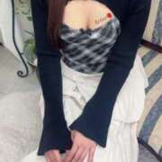 ヒメ日記 2026/02/17 02:11 投稿 ありさ 横浜人妻セレブリティ（ユメオト）