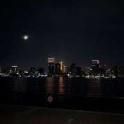 ヒメ日記 2026/02/18 01:29 投稿 ありさ 横浜人妻セレブリティ（ユメオト）