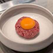 ヒメ日記 2026/03/18 22:39 投稿 ありさ 横浜人妻セレブリティ（ユメオト）