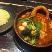 ヒメ日記 2026/04/08 23:39 投稿 ありさ 横浜人妻セレブリティ（ユメオト）