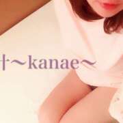 叶 本日入店しました。 もう夫には恋はできない