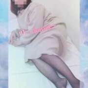 叶 叶です もう夫には恋はできない