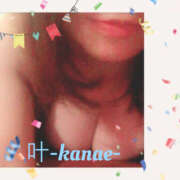 ヒメ日記 2026/01/16 11:21 投稿 叶 もう夫には恋はできない