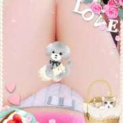 ヒメ日記 2026/01/17 12:58 投稿 叶 もう夫には恋はできない