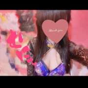 ヒメ日記 2026/01/02 18:00 投稿 ひめ シークレットタッチ