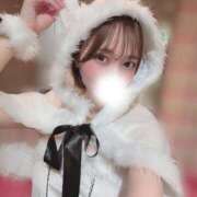 める はじめまして💓 ヌーベル・マリエ