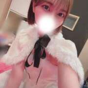 める めるのこと知ってほしい💡🌟 ヌーベル・マリエ