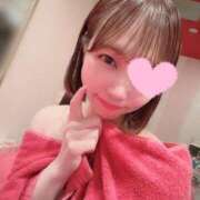 める にこにこスマイル😋 ヌーベル・マリエ