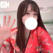 ヒメ日記 2026/01/20 09:42 投稿 香坂 ちさ アムアージュ