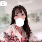 ヒメ日記 2026/01/21 09:42 投稿 香坂 ちさ アムアージュ