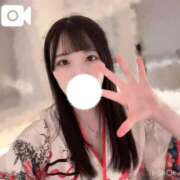 ヒメ日記 2026/01/24 13:52 投稿 香坂 ちさ アムアージュ