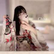 ヒメ日記 2026/01/25 09:12 投稿 香坂 ちさ アムアージュ