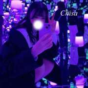 ヒメ日記 2026/01/31 18:32 投稿 香坂 ちさ アムアージュ