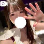 ヒメ日記 2026/02/05 09:32 投稿 香坂 ちさ アムアージュ