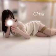 ヒメ日記 2026/02/09 09:42 投稿 香坂 ちさ アムアージュ