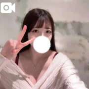 ヒメ日記 2026/02/13 09:33 投稿 香坂 ちさ アムアージュ