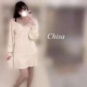 ヒメ日記 2026/02/14 09:22 投稿 香坂 ちさ アムアージュ