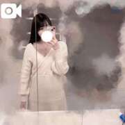 ヒメ日記 2026/02/16 09:42 投稿 香坂 ちさ アムアージュ