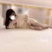 ヒメ日記 2026/02/17 09:32 投稿 香坂 ちさ アムアージュ