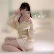 ヒメ日記 2026/02/21 09:39 投稿 香坂 ちさ アムアージュ