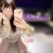 ヒメ日記 2026/02/23 09:32 投稿 香坂 ちさ アムアージュ