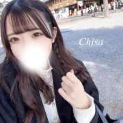 ヒメ日記 2026/02/25 14:32 投稿 香坂 ちさ アムアージュ