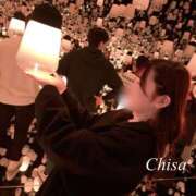 ヒメ日記 2026/02/28 19:41 投稿 香坂 ちさ アムアージュ