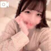 ヒメ日記 2026/03/01 11:42 投稿 香坂 ちさ アムアージュ