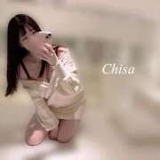 ヒメ日記 2026/03/02 09:32 投稿 香坂 ちさ アムアージュ