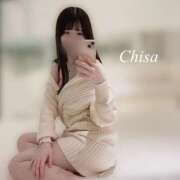 香坂 ちさ 出勤♡ アムアージュ