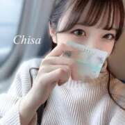 ヒメ日記 2026/03/06 10:52 投稿 香坂 ちさ アムアージュ