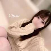 ヒメ日記 2026/03/08 09:22 投稿 香坂 ちさ アムアージュ