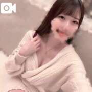 ヒメ日記 2026/03/09 09:22 投稿 香坂 ちさ アムアージュ