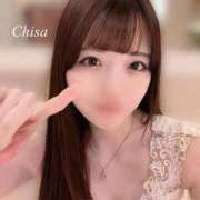 ヒメ日記 2026/03/11 09:32 投稿 香坂 ちさ アムアージュ