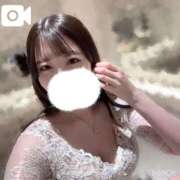 ヒメ日記 2026/03/14 09:42 投稿 香坂 ちさ アムアージュ