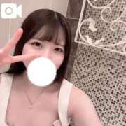 ヒメ日記 2026/03/18 09:42 投稿 香坂 ちさ アムアージュ