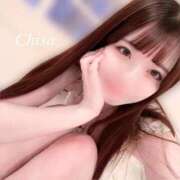 ヒメ日記 2026/03/21 09:26 投稿 香坂 ちさ アムアージュ