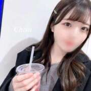 ヒメ日記 2026/03/25 19:40 投稿 香坂 ちさ アムアージュ