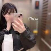 ヒメ日記 2026/03/27 13:32 投稿 香坂 ちさ アムアージュ